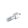 Adapter Bolt M8 x 1.25 LT-A
