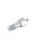 Adapter Bolt M8 x 1.25 LT-A