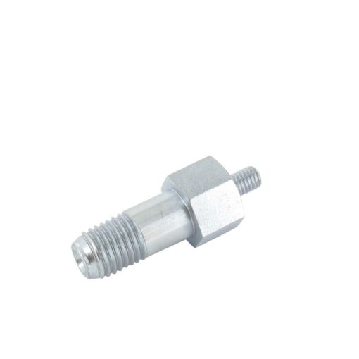 Adapter Bolt M8 x 1.25 LT-A
