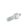 Adapter Bolt M10 x 1.25 LT-A