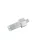Adapter Bolt M10 x 1.25 LT-A