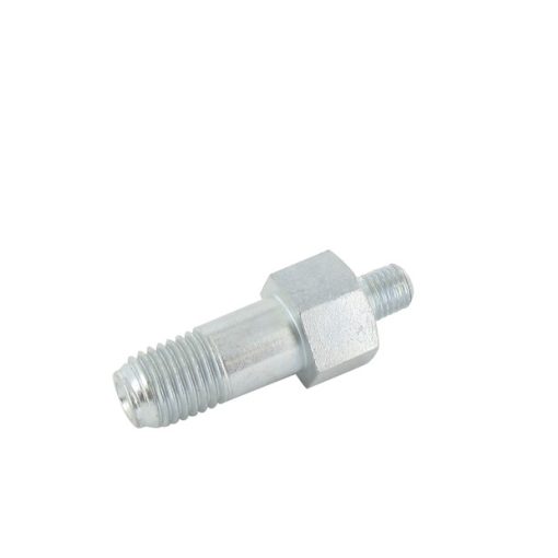 Adapter Bolt M10 x 1.25 LT-A