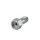 Adapter Bolt M8 x 1.25 LT-I