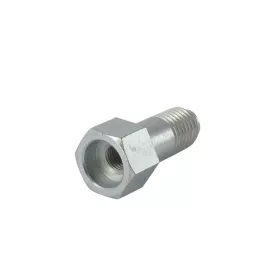 Adapter Bolt M10 x 1.25 LT-I