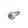 Adapter Bolt M10 x 1.25 LT-I