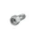 Adapter Bolt M10 x 1.25 LT-I