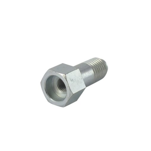 Adapter Bolt M10 x 1.25 LT-I