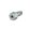 Adapter Bolt M10 x 1.50 LT-I