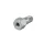 Adapter Bolt M10 x 1.50 LT-I