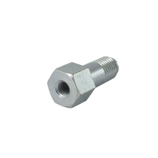 Adapter Bolt M10 x 1.50 LT-I
