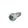 Adapter Bolt M12 x 1.50 LT-I