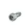 Adapter Bolt M12 x 1.50 LT-I