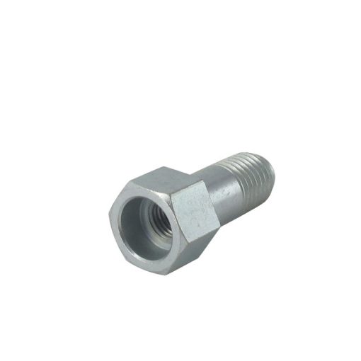 Adapter Bolt M12 x 1.50 LT-I