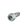 Adapter Bolt M12 x 1.75 LT-I