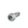 Adapter Bolt M12 x 1.75 LT-I