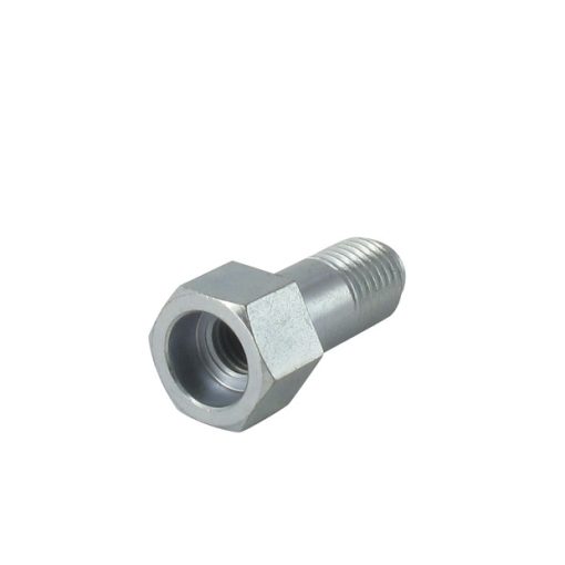 Adapter Bolt M12 x 1.75 LT-I