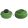 Trimmerhead Tap-N-Go suitable for RYOBI