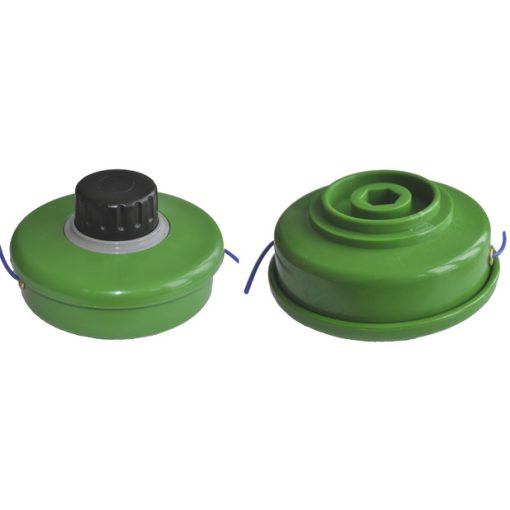 Trimmerhead Tap-N-Go suitable for RYOBI