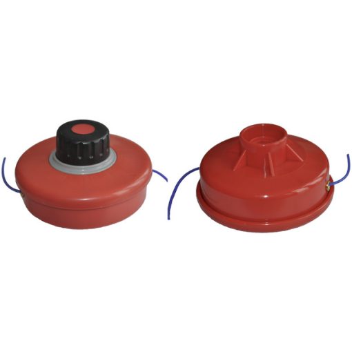 Trimmerhead Tap-N-Go 108 mm suitable for HOMELITE