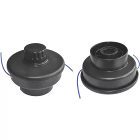 Trimmerhead Tap-N-Go 108 mm NON ORIGINAL suitable for STIHL