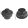 Trimmerhead Tap-N-Go 108 mm NON ORIGINAL suitable for STIHL