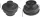 Trimmerhead Tap-N-Go 108 mm NON ORIGINAL suitable for STIHL