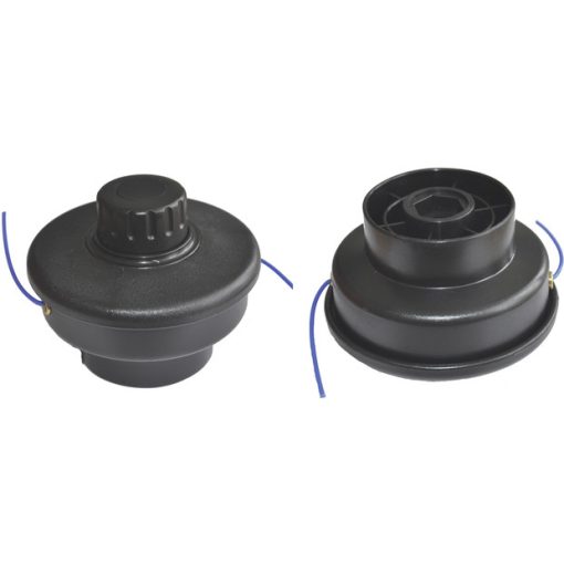 Trimmerhead Tap-N-Go 108 mm NON ORIGINAL suitable for STIHL
