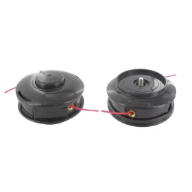 Trimmerhead Tap-N-Go M8 x LT passend für ALPINA / STIGA