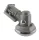 Angular Gearbox for Brushcutters suitable for ALPINA