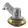 Angular Gearbox for Brushcutters suitable for MAKITA