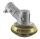 Angular Gearbox for Brushcutters suitable for MAKITA