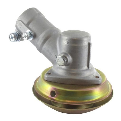 Angular Gearbox for Brushcutters suitable for MAKITA