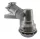 Angular Gearbox for Brushcutters suitable for OLEA MAC