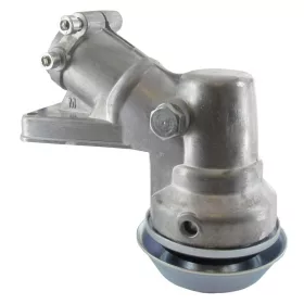   Angular Gearbox for Brushcutters suitable for EFCO / OLEO MAC