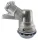 Angular Gearbox for Brushcutters suitable for EFCO / OLEO MAC