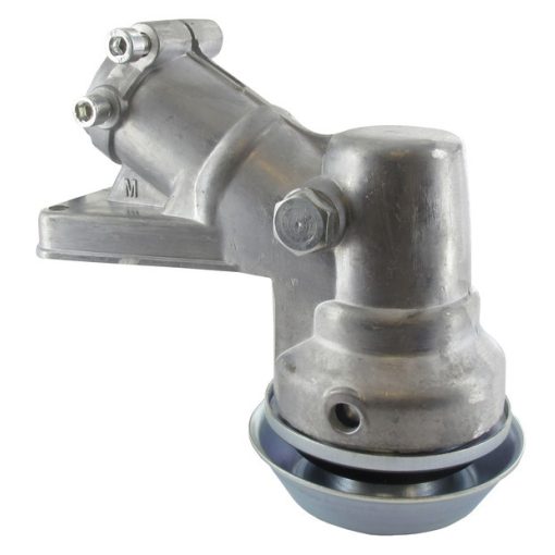 Angular Gearbox for Brushcutters suitable for EFCO / OLEO MAC