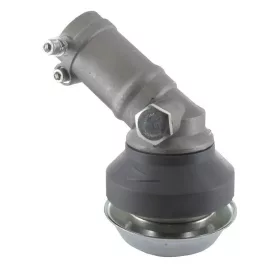 Angular Gearbox for Brushcutters suitable for OLEA MAC