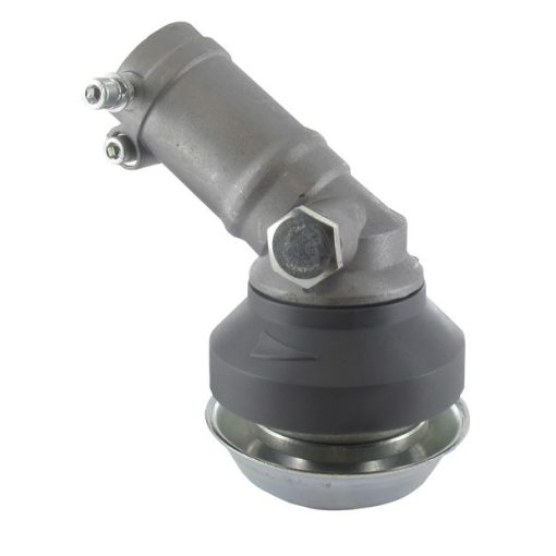 Angular Gearbox for Brushcutters suitable for OLEA MAC
