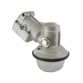 Angular Gearbox for Brushcutters suitable for ECHO