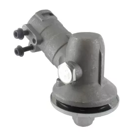 Angular Gearbox for Brushcutters suitable for HUSQVARNA