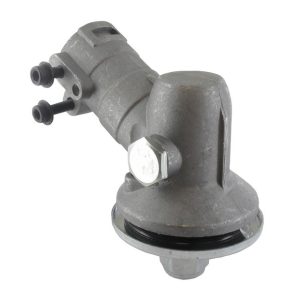 Angular Gearbox for Brushcutters suitable for HUSQVARNA