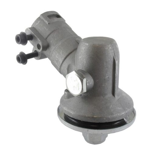 Angular Gearbox for Brushcutters suitable for HUSQVARNA