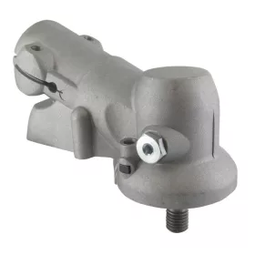 Angular Gearbox for Brushcutters suitable for HUSQVARNA
