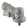 Angular Gearbox for Brushcutters suitable for HUSQVARNA