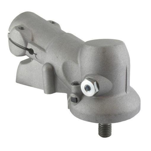 Angular Gearbox for Brushcutters suitable for HUSQVARNA
