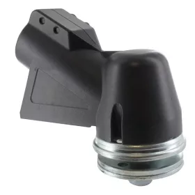 Angular Gearbox for Brushcutters suitable for HUSQVARNA