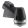 Angular Gearbox for Brushcutters suitable for HUSQVARNA