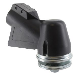Angular Gearbox for Brushcutters suitable for HUSQVARNA