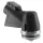 Angular Gearbox for Brushcutters suitable for HUSQVARNA