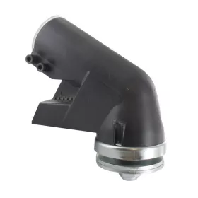 Angular Gearbox for Brushcutters suitable for HUSQVARNA